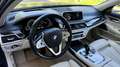 BMW 730 eccelsa iper full - thumbnail 10