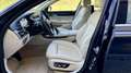 BMW 730 eccelsa iper full - thumbnail 8