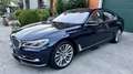 BMW 730 eccelsa iper full - thumbnail 1