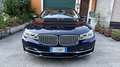 BMW 730 eccelsa iper full - thumbnail 3