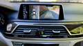 BMW 730 eccelsa iper full - thumbnail 14