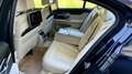 BMW 730 eccelsa iper full - thumbnail 13