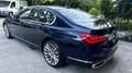 BMW 730 eccelsa iper full - thumbnail 6
