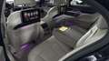 BMW 730 eccelsa iper full - thumbnail 15