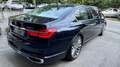 BMW 730 eccelsa iper full - thumbnail 5
