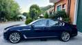 BMW 730 eccelsa iper full - thumbnail 4