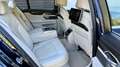 BMW 730 eccelsa iper full - thumbnail 12