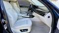 BMW 730 eccelsa iper full - thumbnail 9