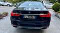 BMW 730 eccelsa iper full - thumbnail 7