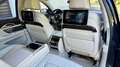 BMW 730 eccelsa iper full - thumbnail 11