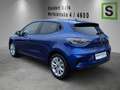 Renault Clio CLIO Generation SCe 65 Blau - thumbnail 3