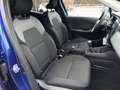 Renault Clio CLIO Generation SCe 65 Blau - thumbnail 14