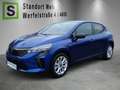 Renault Clio CLIO Generation SCe 65 Blau - thumbnail 2
