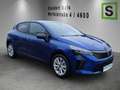 Renault Clio CLIO Generation SCe 65 Blau - thumbnail 5
