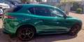 Alfa Romeo Stelvio 2.2 t TRIBUTO ITALIANO- Q4 AT8 210cv Auto Verde - thumbnail 6