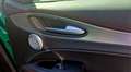 Alfa Romeo Stelvio 2.2 t TRIBUTO ITALIANO- Q4 AT8 210cv Auto Verde - thumbnail 11