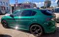 Alfa Romeo Stelvio 2.2 t TRIBUTO ITALIANO- Q4 AT8 210cv Auto Verde - thumbnail 3