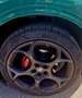 Alfa Romeo Stelvio 2.2 t TRIBUTO ITALIANO- Q4 AT8 210cv Auto Verde - thumbnail 10