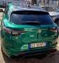 Alfa Romeo Stelvio 2.2 t TRIBUTO ITALIANO- Q4 AT8 210cv Auto Verde - thumbnail 4