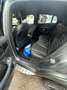 Mercedes-Benz GLC 250 Classe Coupé d 9G-Tronic 4Matic Executive Argent - thumbnail 9