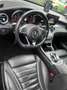 Mercedes-Benz GLC 250 Classe Coupé d 9G-Tronic 4Matic Executive Argent - thumbnail 5