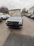 Mercedes-Benz GLC 250 Classe Coupé d 9G-Tronic 4Matic Executive Argent - thumbnail 3