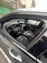 Mercedes-Benz GLC 250 Classe Coupé d 9G-Tronic 4Matic Executive Argent - thumbnail 6