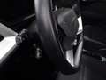 Audi Q4 e-tron Sportback 40 Advanced 82KWh Gris - thumbnail 10
