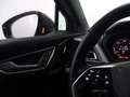 Audi Q4 e-tron Sportback 40 Advanced 82KWh Gris - thumbnail 12