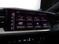 Audi Q4 e-tron Sportback 40 Advanced 82KWh Gris - thumbnail 16