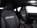 Audi Q4 e-tron Sportback 40 Advanced 82KWh Gris - thumbnail 9