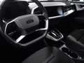 Audi Q4 e-tron Sportback 40 Advanced 82KWh Gris - thumbnail 11