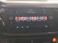 Volkswagen T-Cross 1.0 TSI Advance 85kW Azul - thumbnail 9