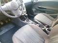 Opel Corsa 1,0 Style - thumbnail 5