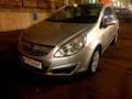 Opel Corsa 1,0 Style - thumbnail 1
