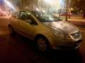Opel Corsa 1,0 Style - thumbnail 2