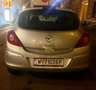 Opel Corsa 1,0 Style - thumbnail 3