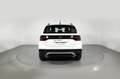 Volkswagen T-Cross 1.0 TSI Advance 81kW Blanc - thumbnail 6