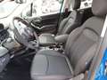 Fiat 500X Dolcevita Hybrid 130 7-Gang-DCT Bleu - thumbnail 9