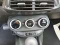Fiat 500X Dolcevita Hybrid 130 7-Gang-DCT Bleu - thumbnail 12