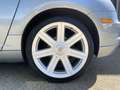Chrysler Crossfire Cabrio NIEUW DAK/LMV/ 3.2 V6 Limited Grau - thumbnail 11