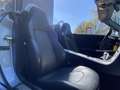 Chrysler Crossfire Cabrio NIEUW DAK/LMV/ 3.2 V6 Limited Grau - thumbnail 8