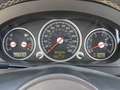 Chrysler Crossfire Cabrio NIEUW DAK/LMV/ 3.2 V6 Limited Grau - thumbnail 20
