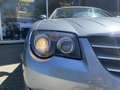 Chrysler Crossfire Cabrio NIEUW DAK/LMV/ 3.2 V6 Limited Grau - thumbnail 4