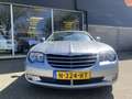 Chrysler Crossfire Cabrio NIEUW DAK/LMV/ 3.2 V6 Limited Grau - thumbnail 2