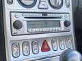 Chrysler Crossfire Cabrio NIEUW DAK/LMV/ 3.2 V6 Limited Grau - thumbnail 18