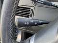 Chrysler Crossfire Cabrio NIEUW DAK/LMV/ 3.2 V6 Limited Grau - thumbnail 15