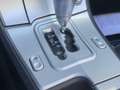 Chrysler Crossfire Cabrio NIEUW DAK/LMV/ 3.2 V6 Limited Grau - thumbnail 23