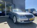 Chrysler Crossfire Cabrio NIEUW DAK/LMV/ 3.2 V6 Limited Grau - thumbnail 5