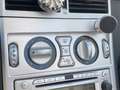 Chrysler Crossfire Cabrio NIEUW DAK/LMV/ 3.2 V6 Limited Grau - thumbnail 19